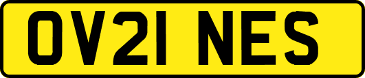 OV21NES