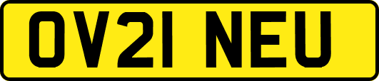 OV21NEU