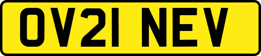 OV21NEV