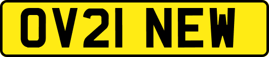 OV21NEW