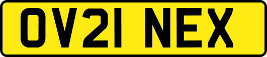 OV21NEX