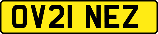 OV21NEZ