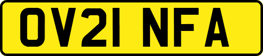 OV21NFA