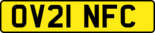 OV21NFC