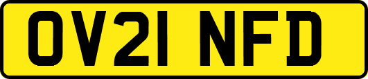 OV21NFD
