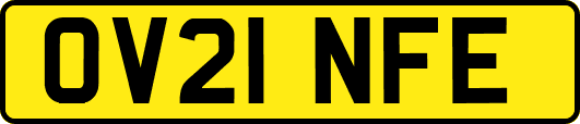 OV21NFE