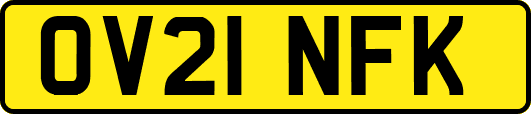 OV21NFK
