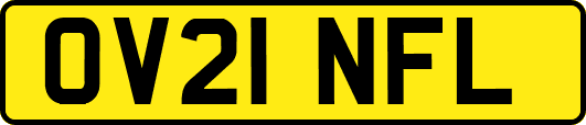 OV21NFL