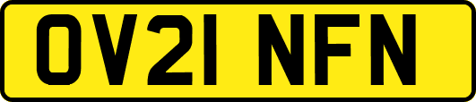 OV21NFN