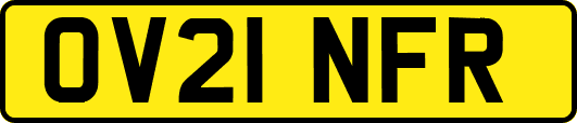 OV21NFR