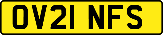 OV21NFS