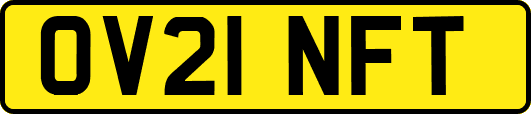 OV21NFT