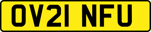 OV21NFU