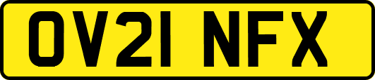 OV21NFX