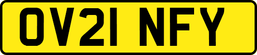 OV21NFY
