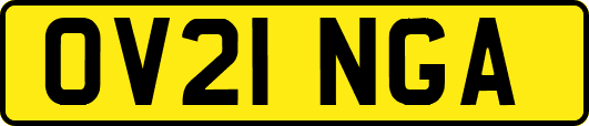 OV21NGA