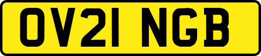 OV21NGB