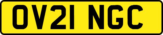 OV21NGC