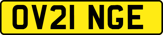OV21NGE