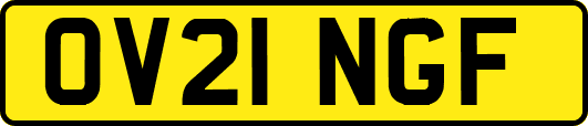 OV21NGF