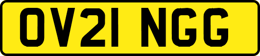 OV21NGG