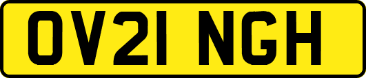 OV21NGH