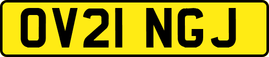 OV21NGJ