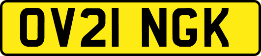 OV21NGK