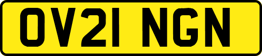 OV21NGN