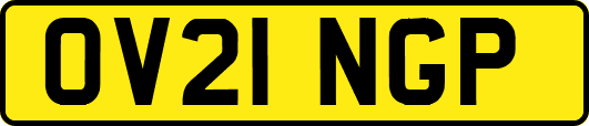 OV21NGP