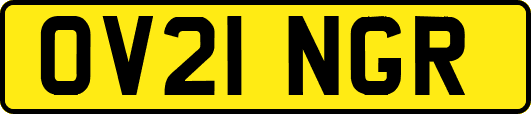 OV21NGR