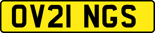 OV21NGS