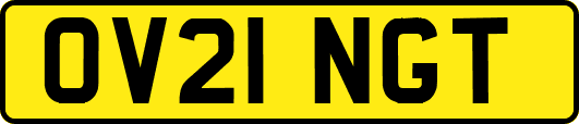 OV21NGT