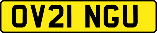 OV21NGU