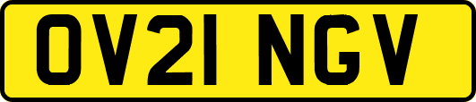 OV21NGV