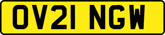 OV21NGW