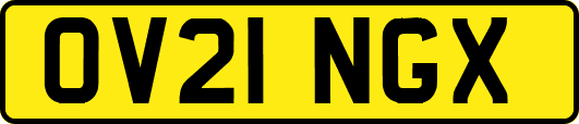 OV21NGX