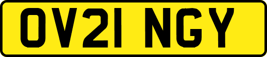 OV21NGY