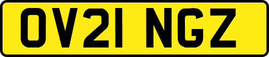 OV21NGZ