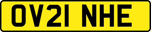 OV21NHE