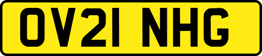 OV21NHG