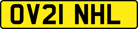 OV21NHL