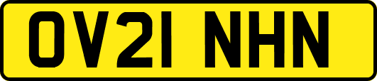 OV21NHN