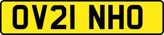 OV21NHO