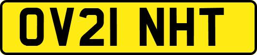 OV21NHT