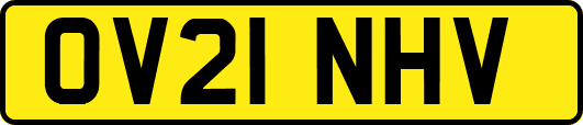 OV21NHV