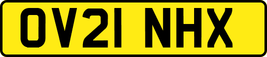 OV21NHX