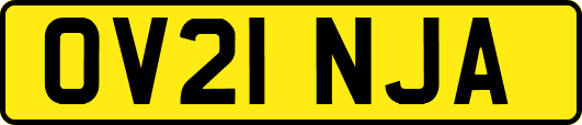OV21NJA
