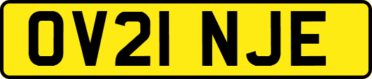 OV21NJE