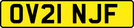 OV21NJF